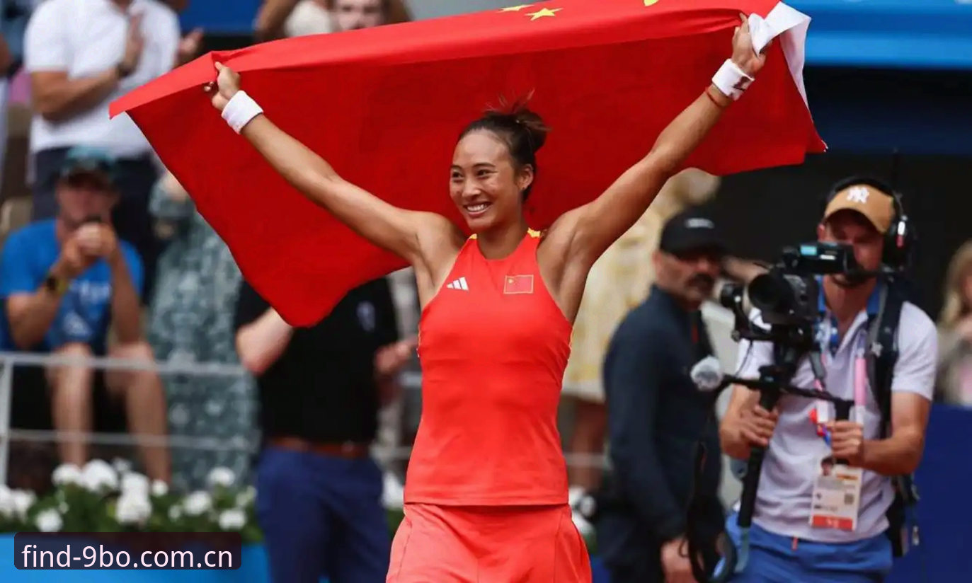 博体育怎么下载 2026年法网女单观赛完整指南:郑钦文、王欣瑜、张帅首轮对阵解析与9博体育平台体验评测