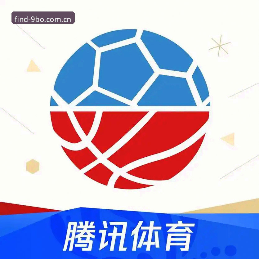 9B0体育官网入口 为什么越来越多的用户选择通过9B0体育官网入口体验多元赛事?